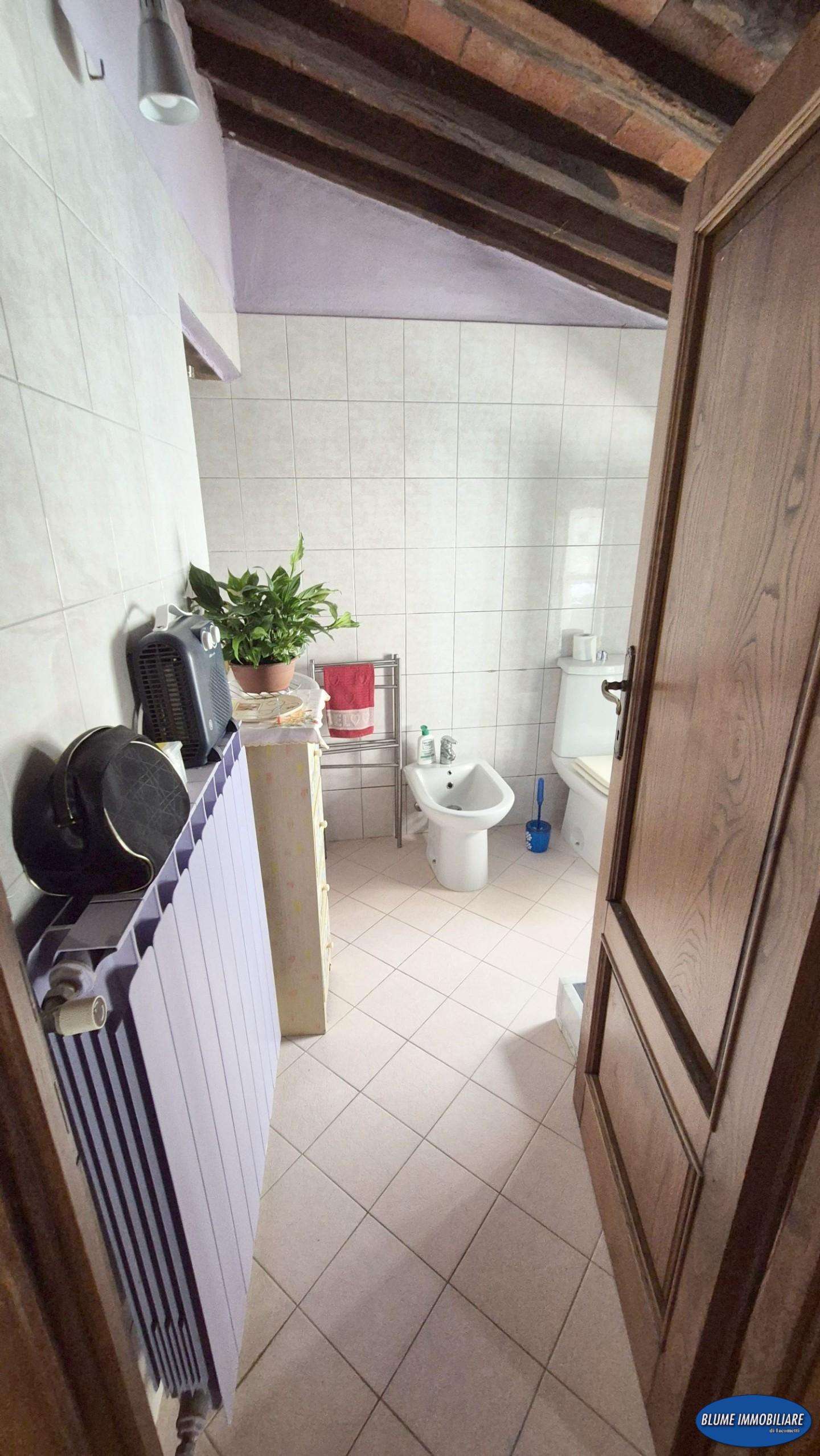  - foto 61