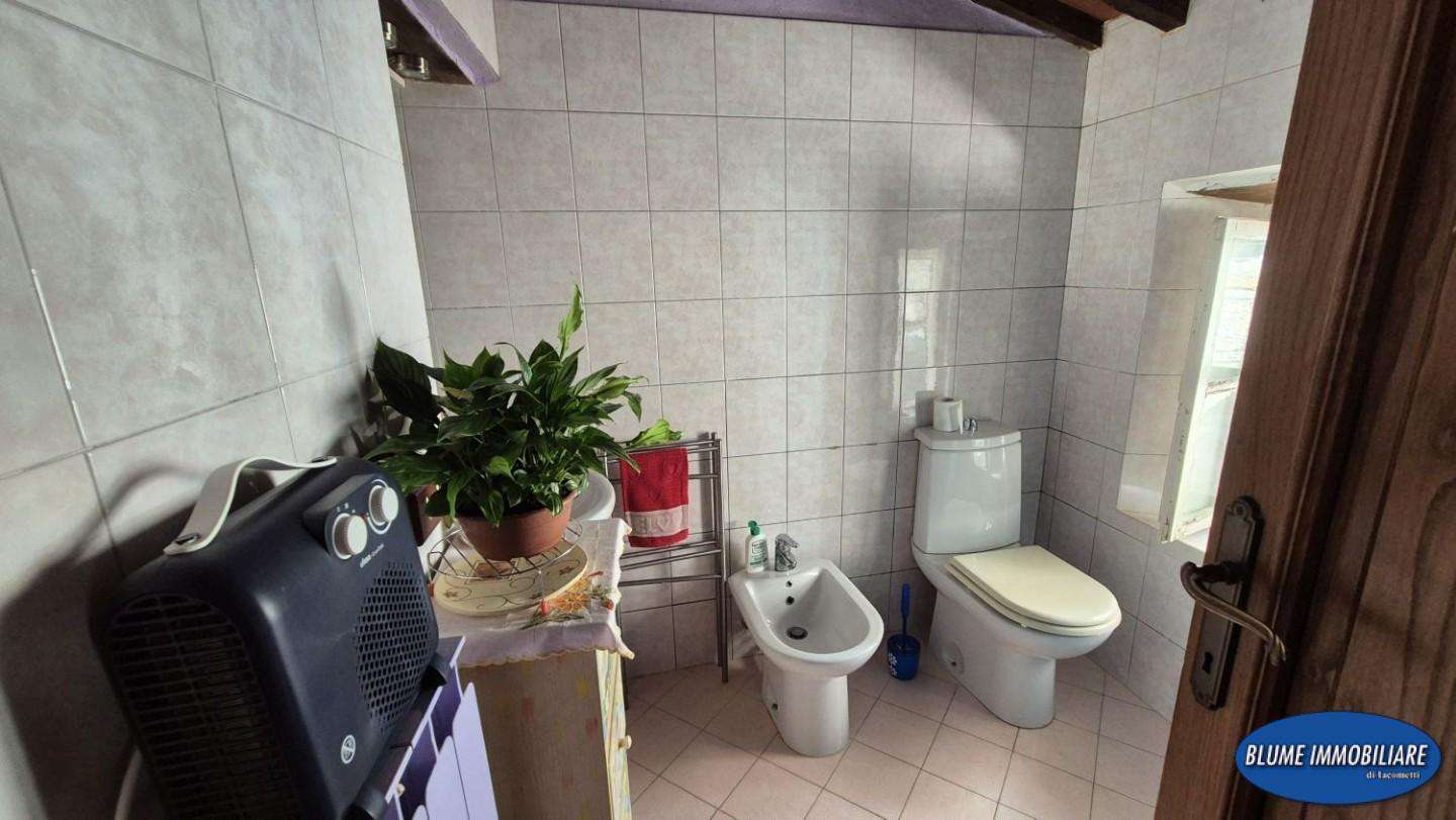  - foto 62