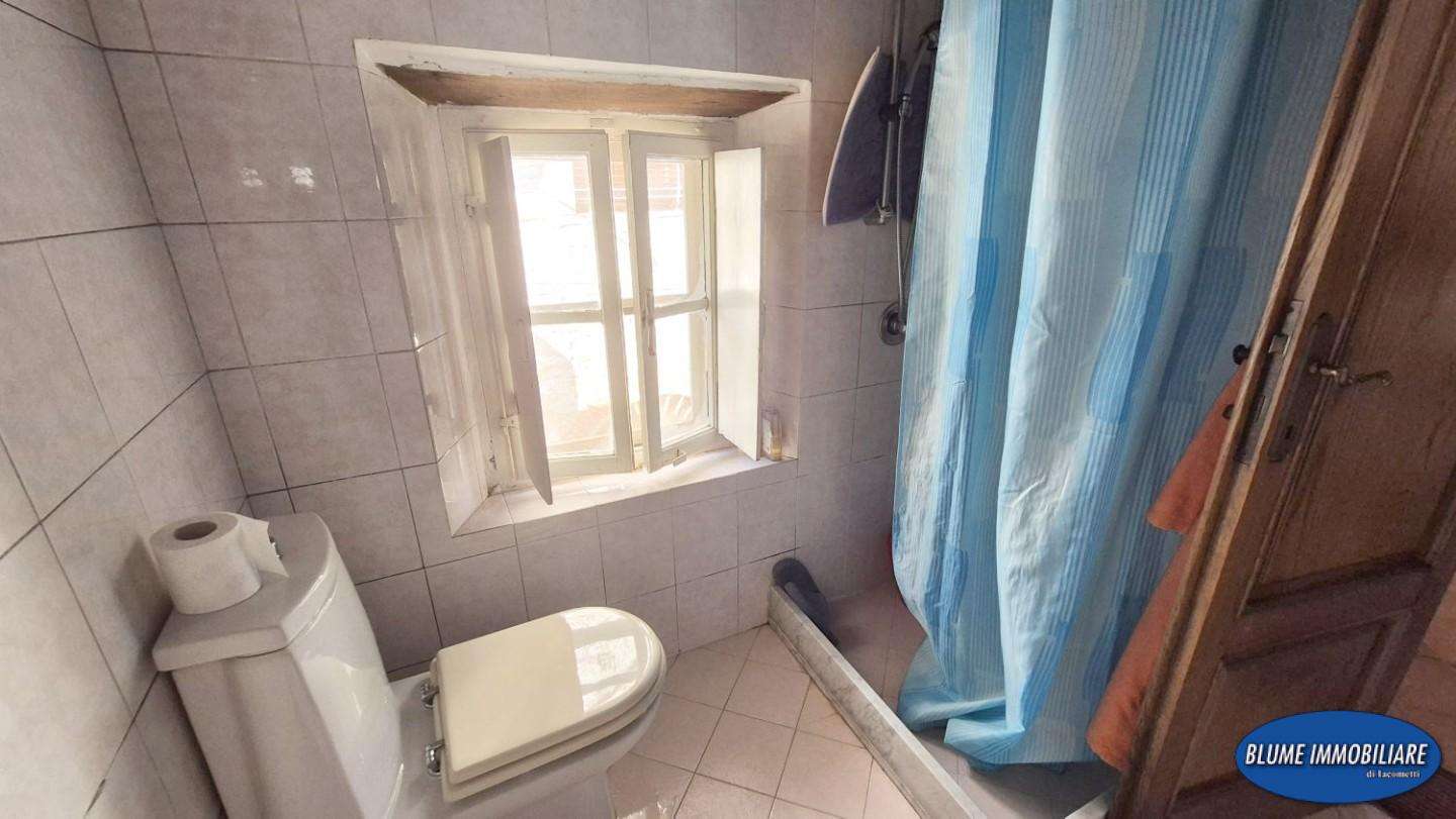  - foto 64