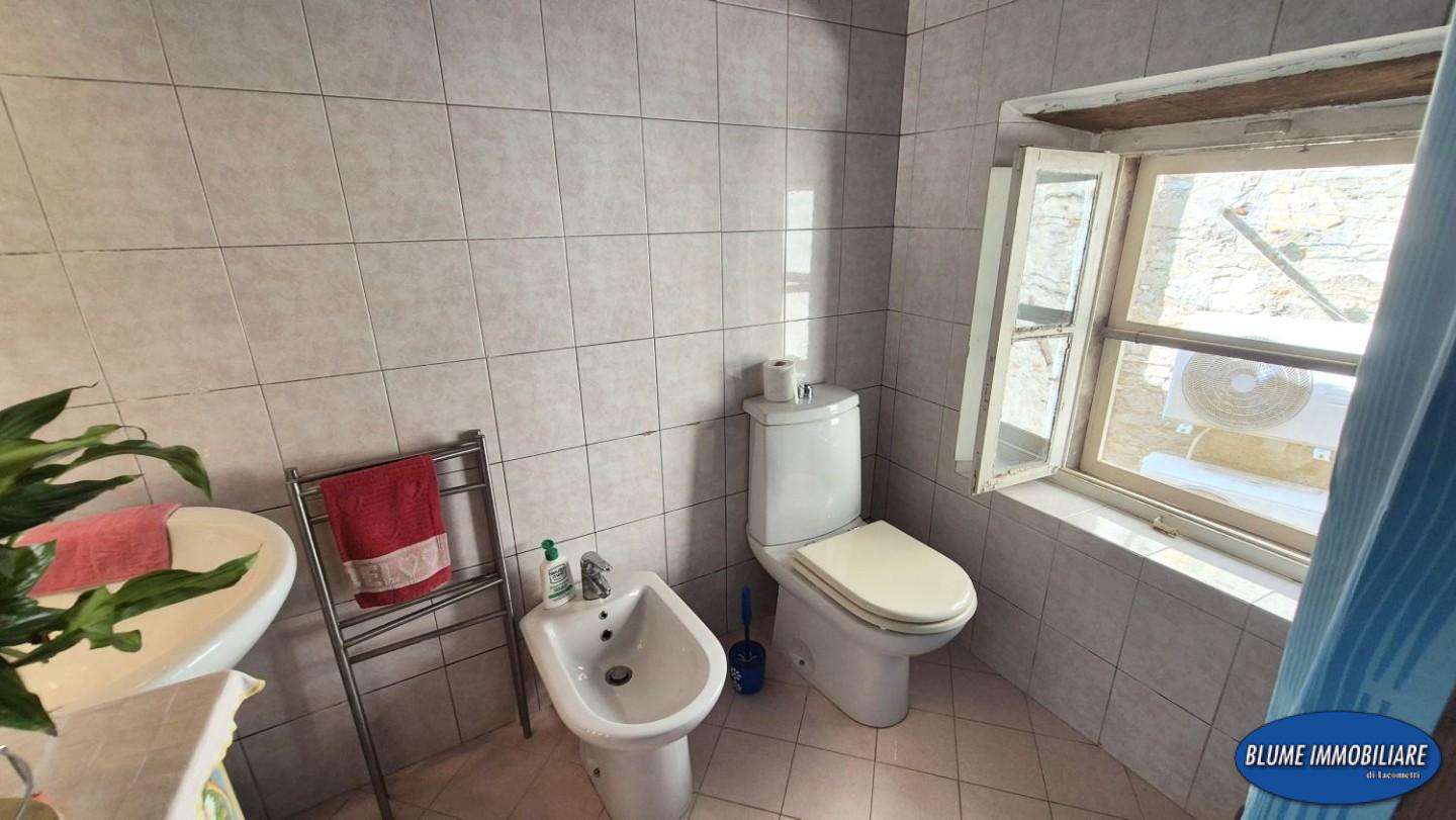  - foto 67