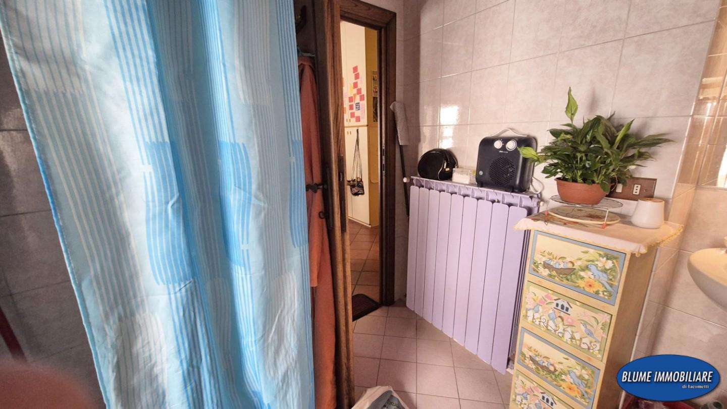  - foto 68