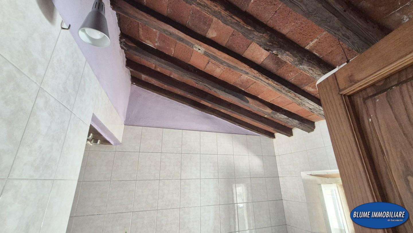  - foto 69
