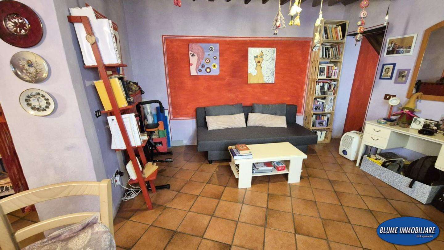  - foto 7