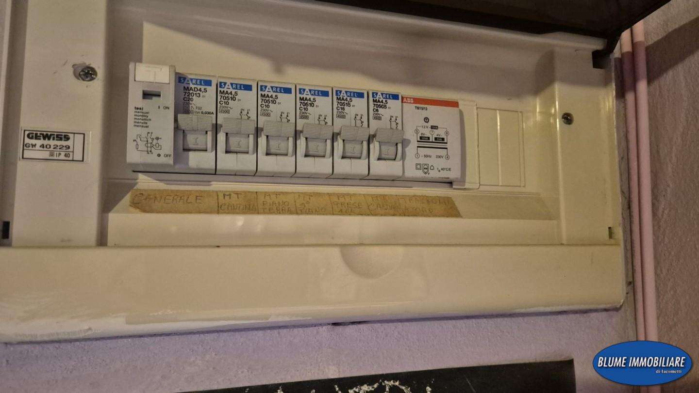  - foto 72