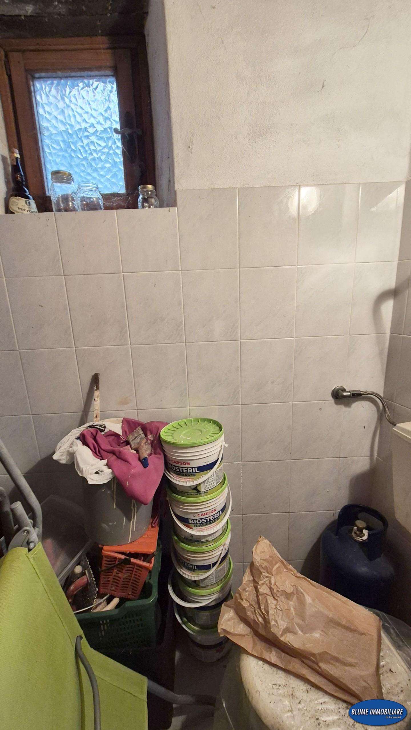  - foto 78
