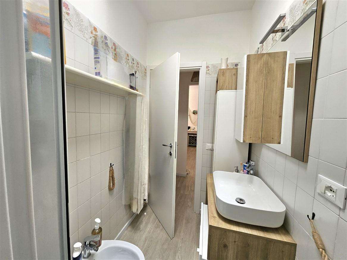  - foto 11