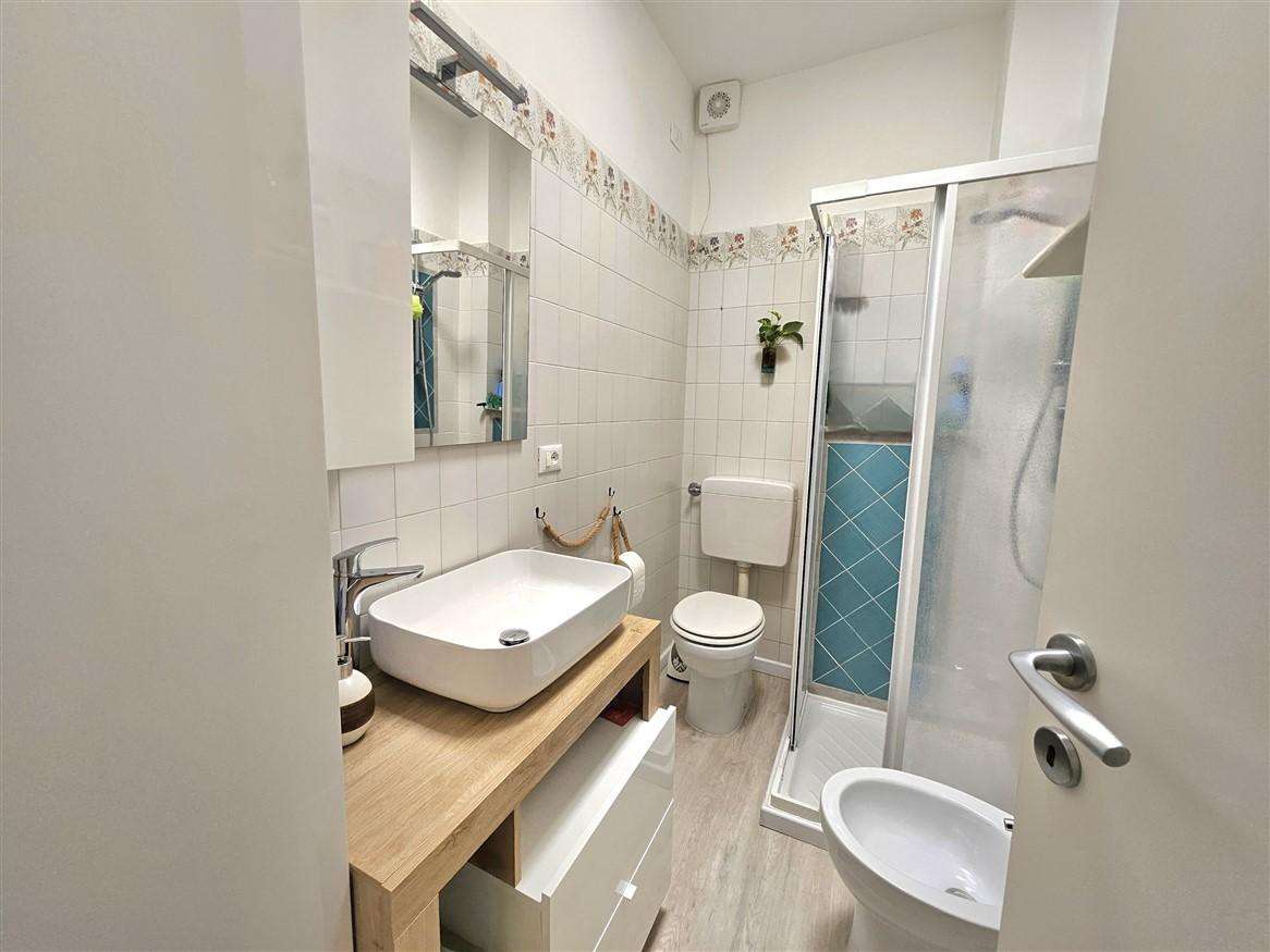  - foto 12