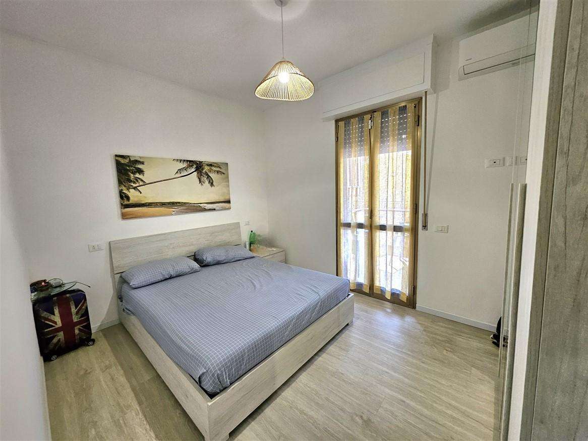  - foto 15