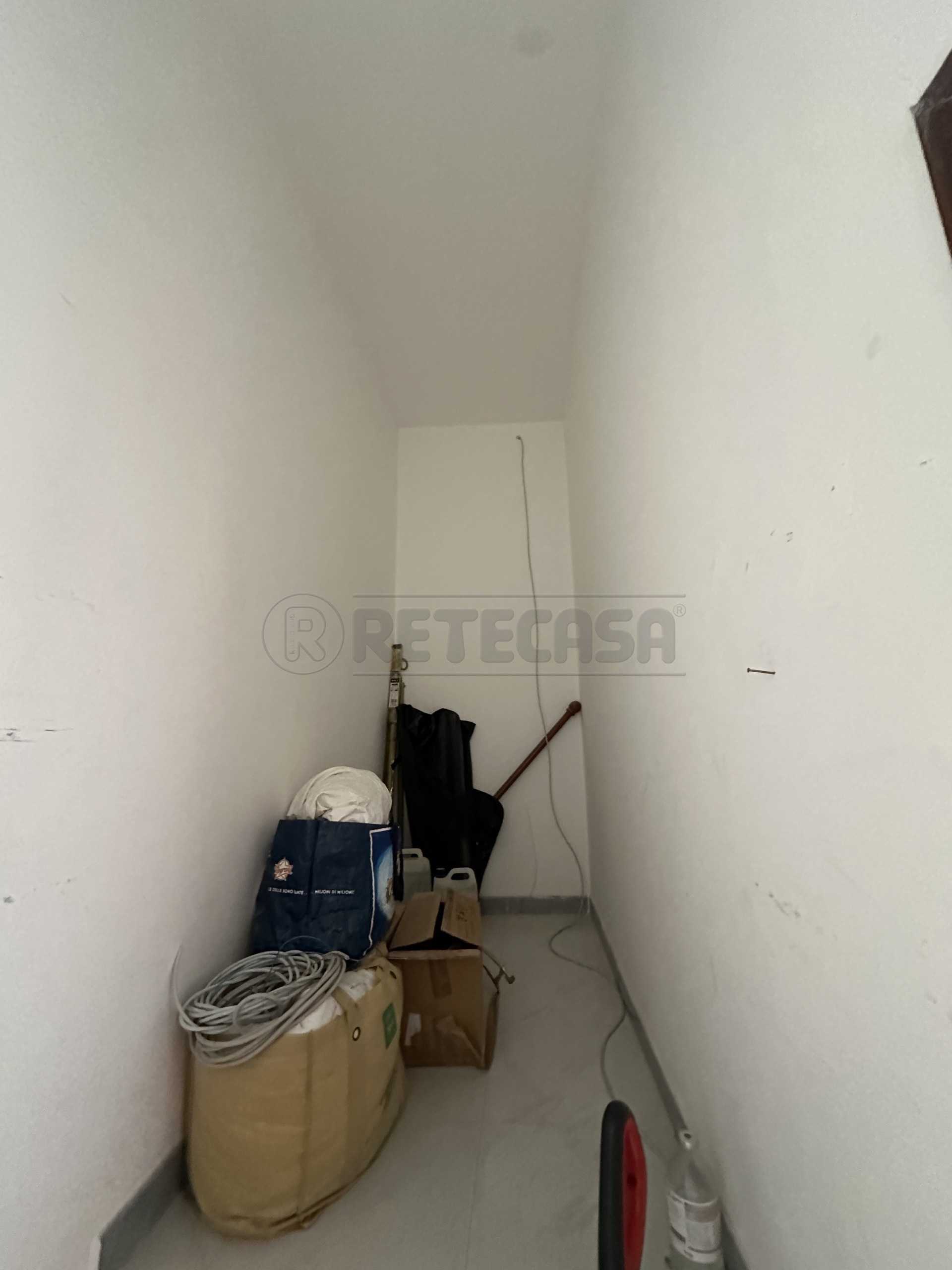  - foto 14