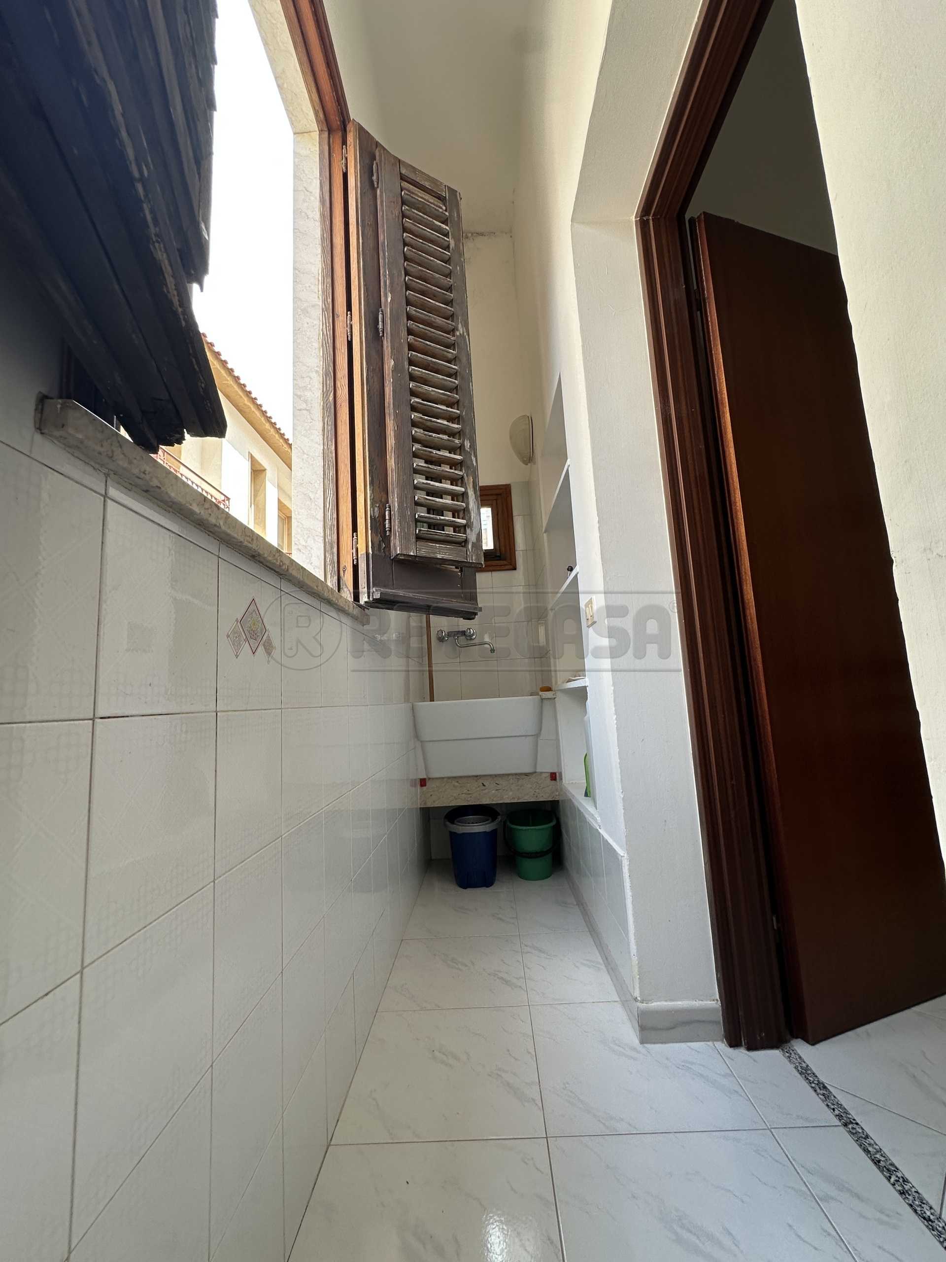 - foto 15