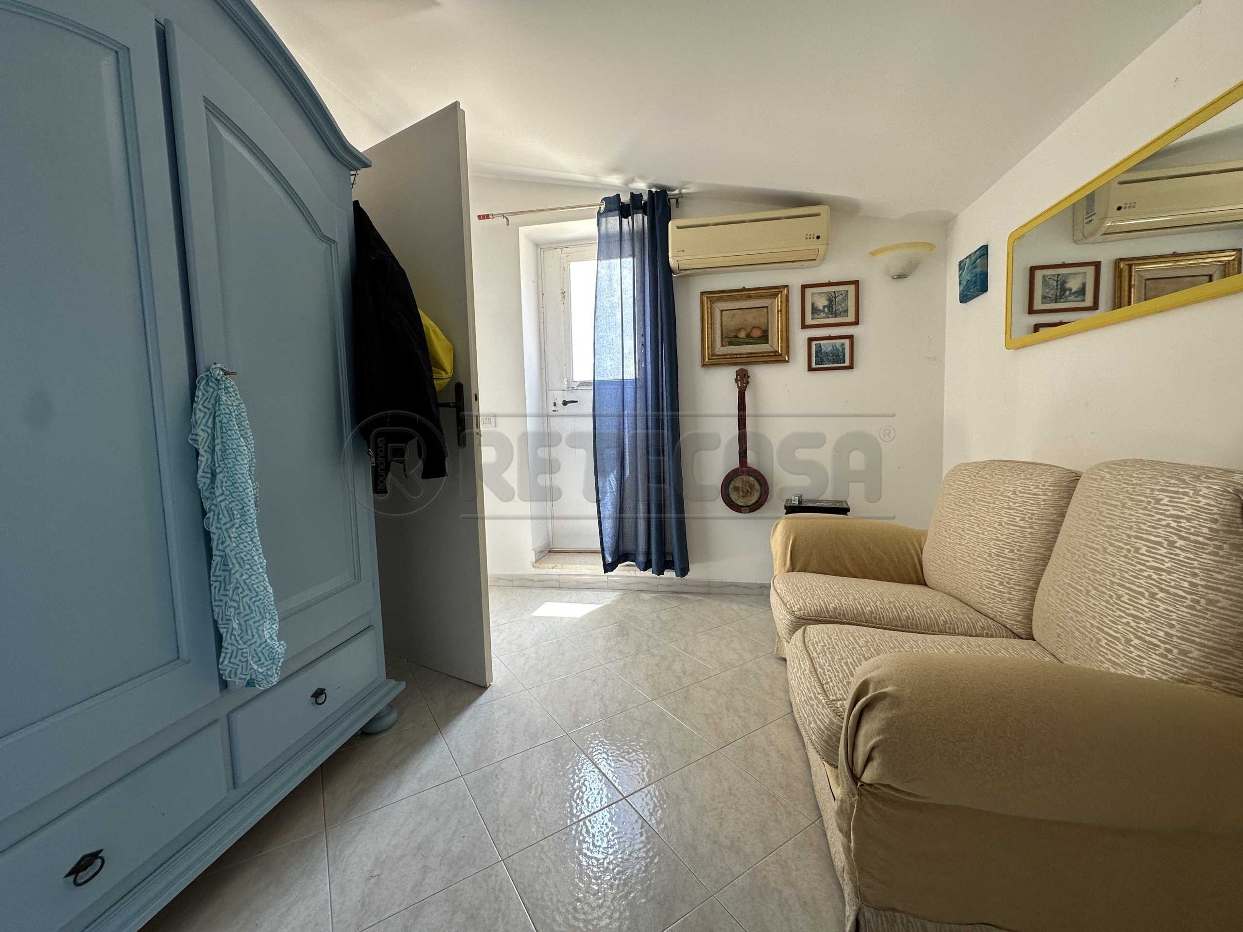  - foto 32
