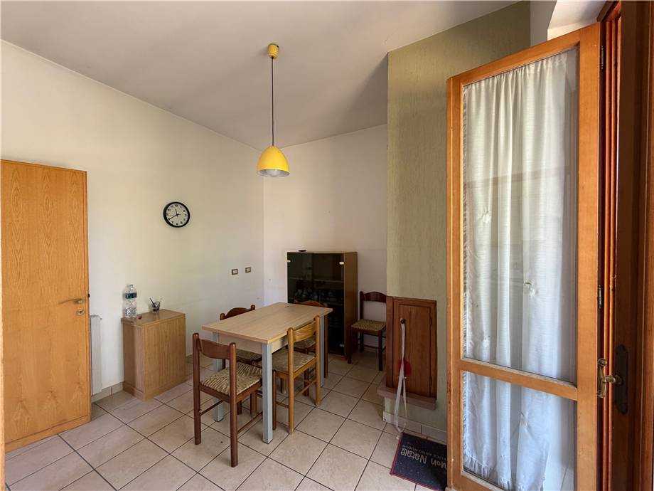  - foto 12
