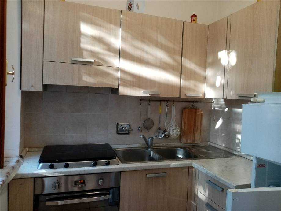  - foto 14