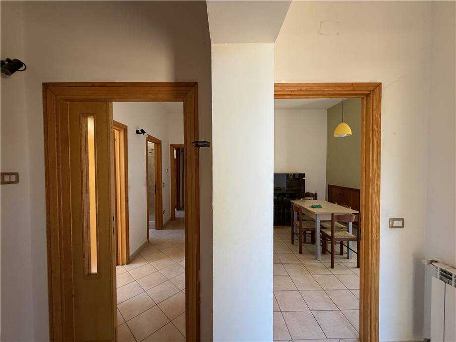  - foto 15