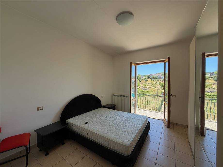  - foto 16