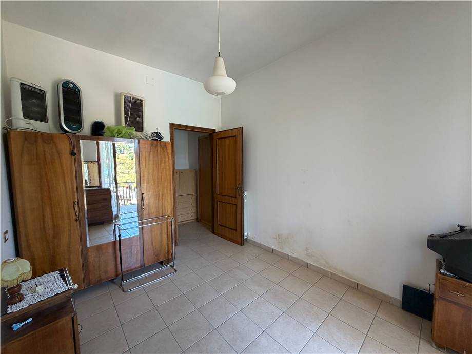  - foto 18
