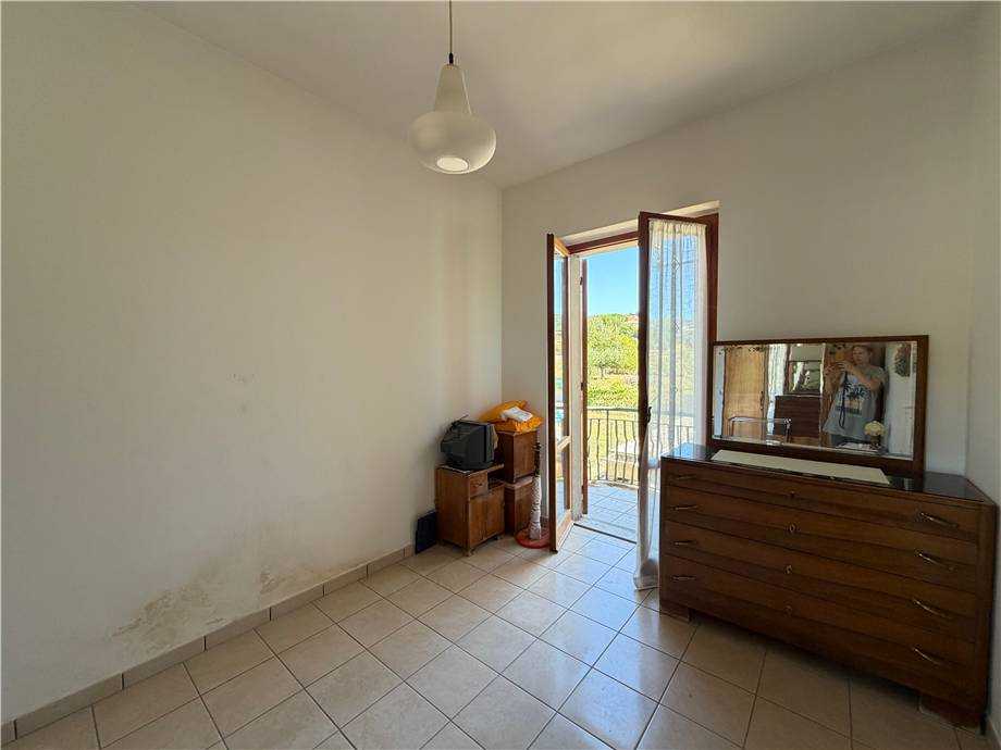  - foto 20