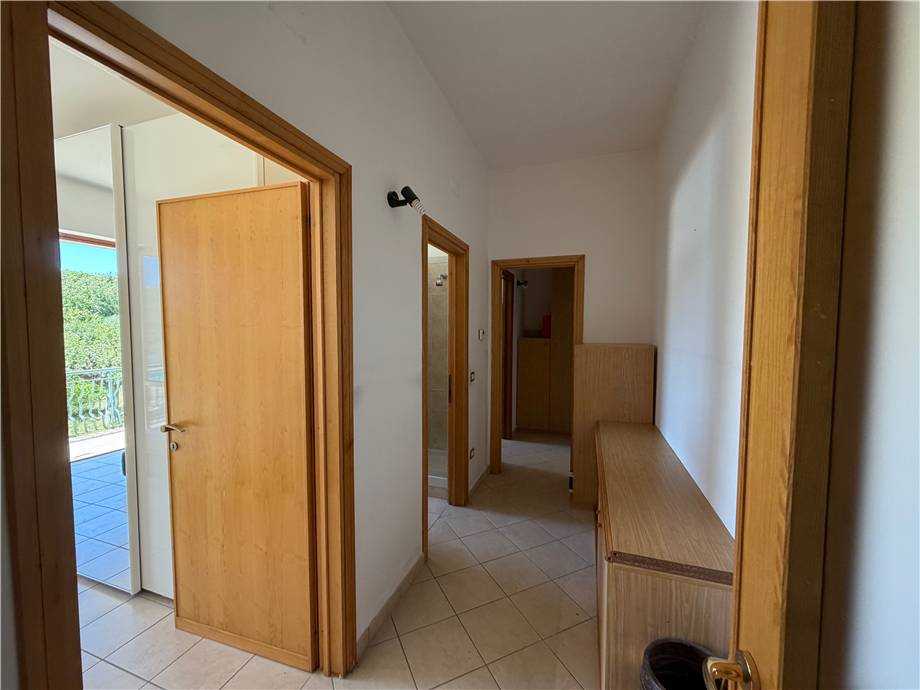  - foto 24