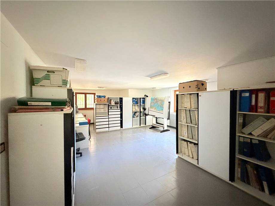  - foto 25