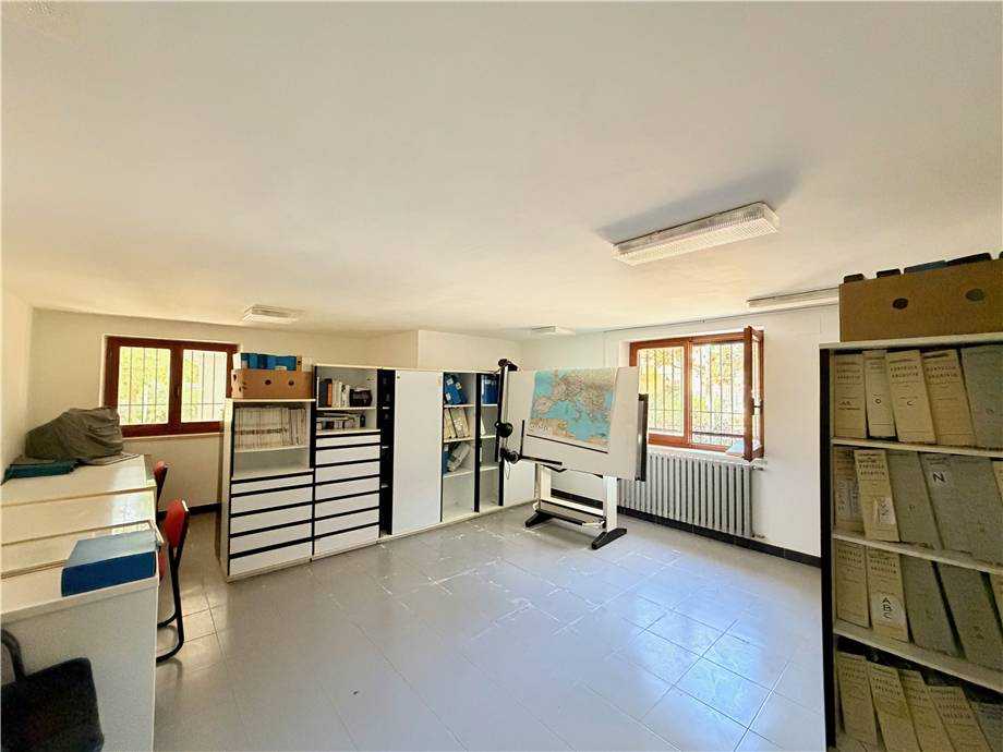  - foto 26