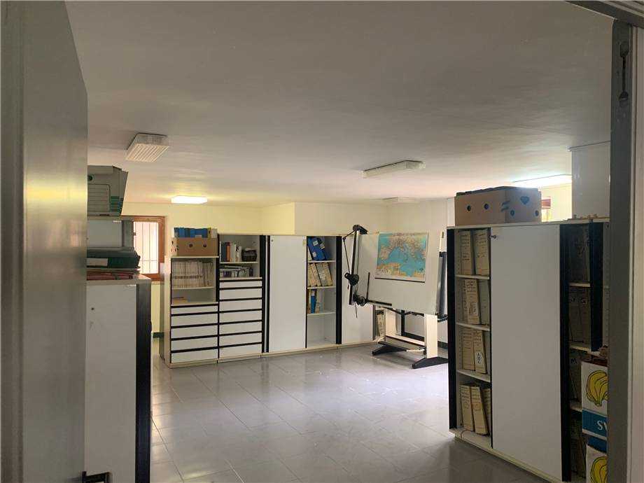  - foto 27