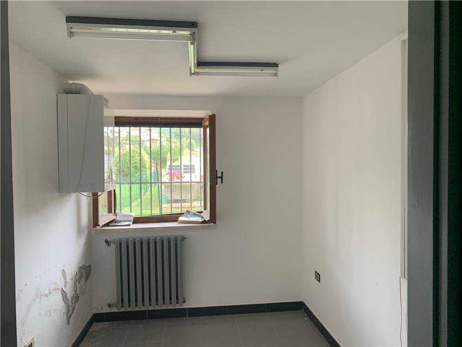  - foto 28