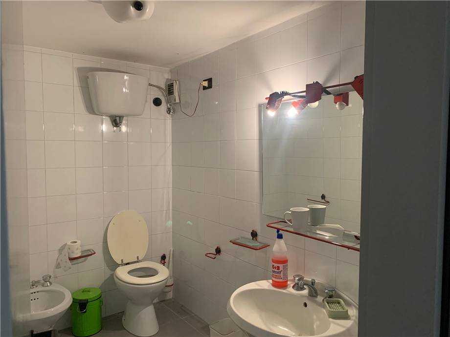  - foto 31