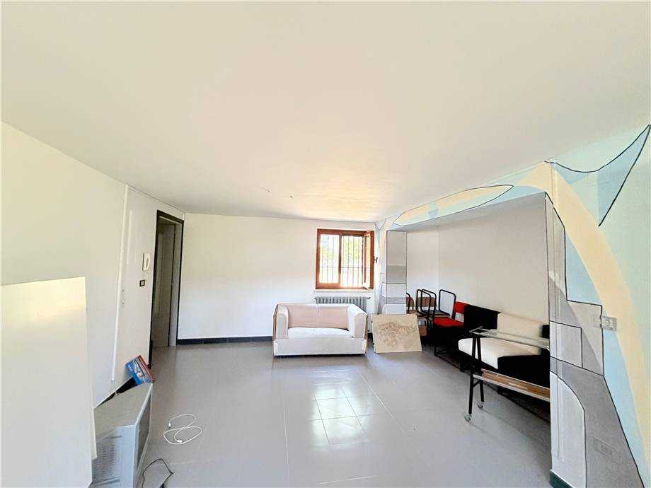  - foto 32