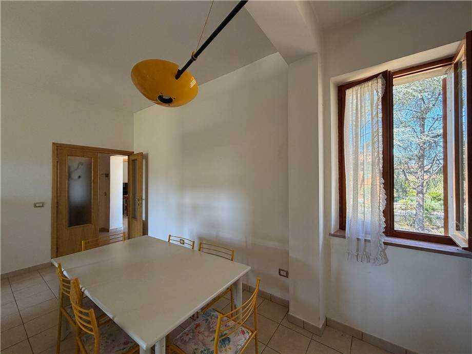  - foto 8