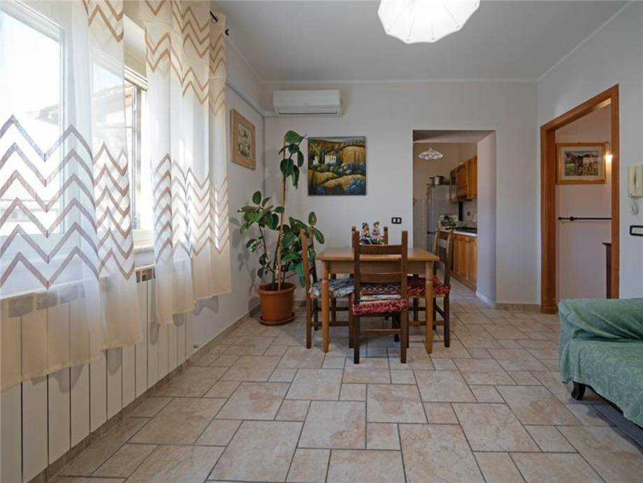  - foto 22