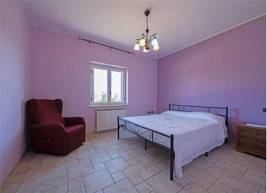  - foto 27
