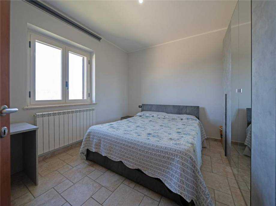  - foto 29