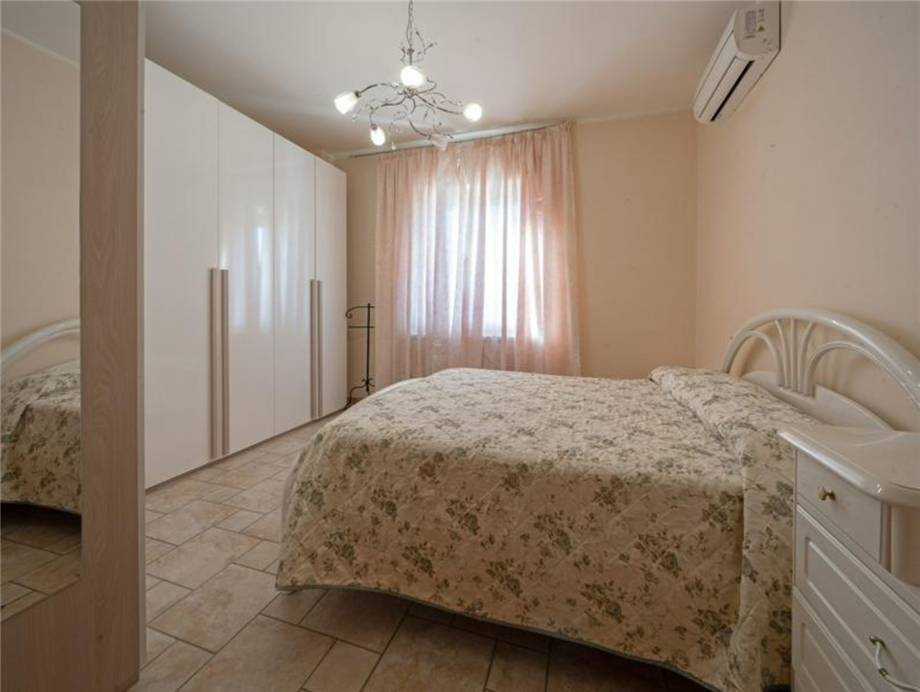 - foto 30