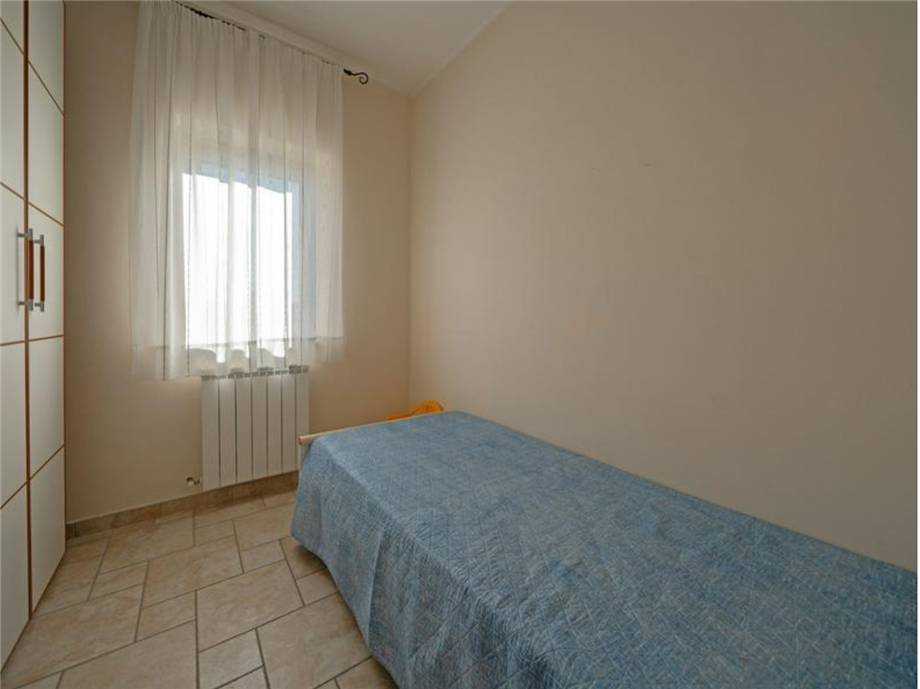  - foto 31