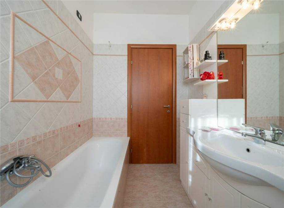  - foto 33