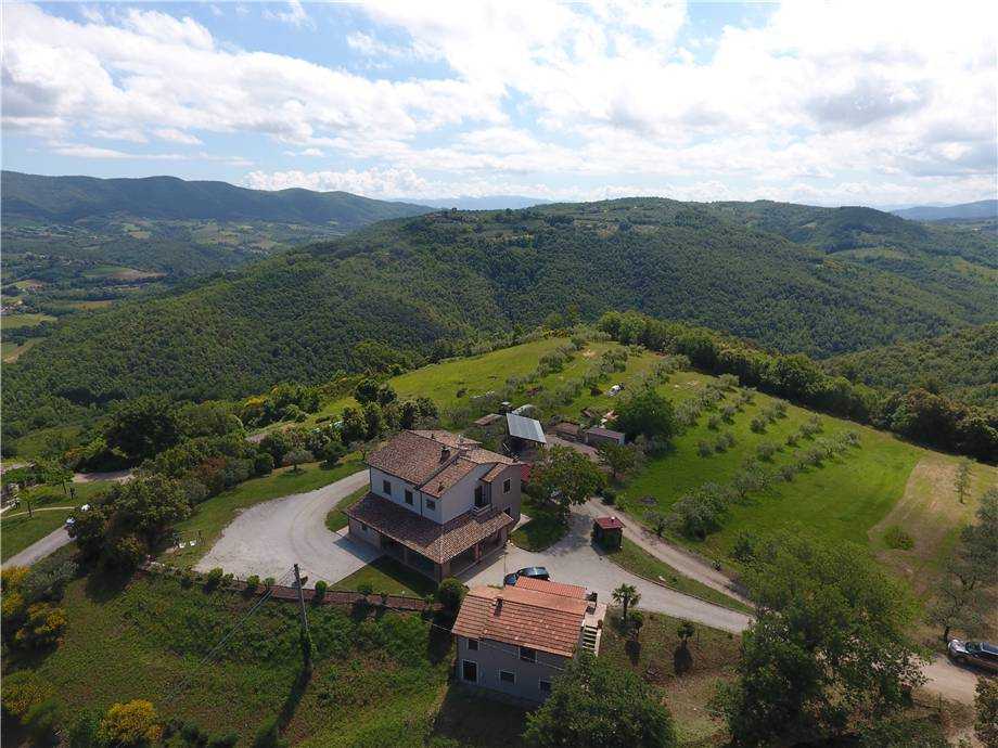  - foto 34