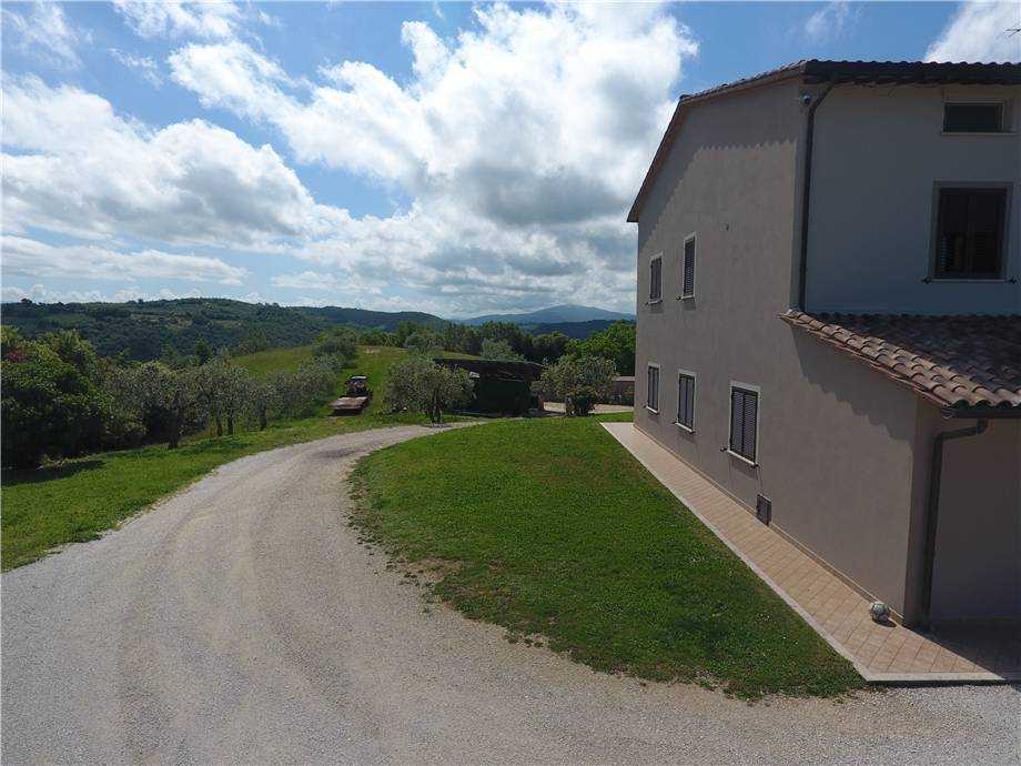  - foto 37