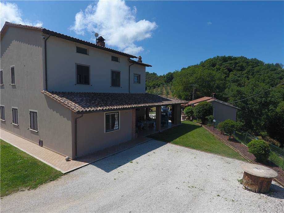  - foto 38