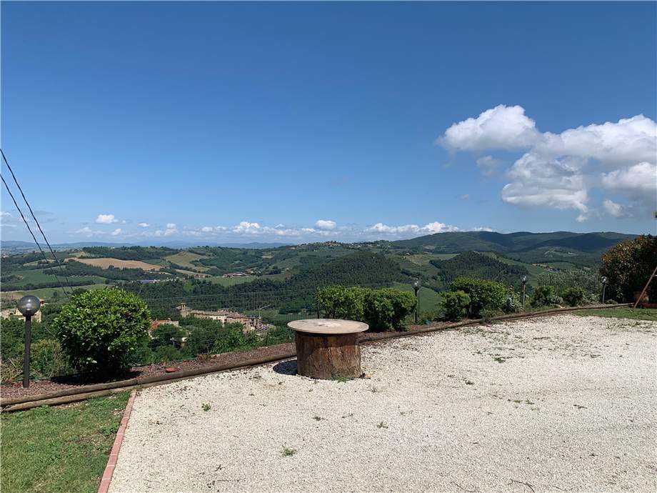  - foto 6
