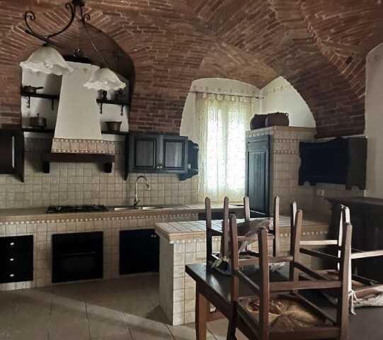  - foto 3