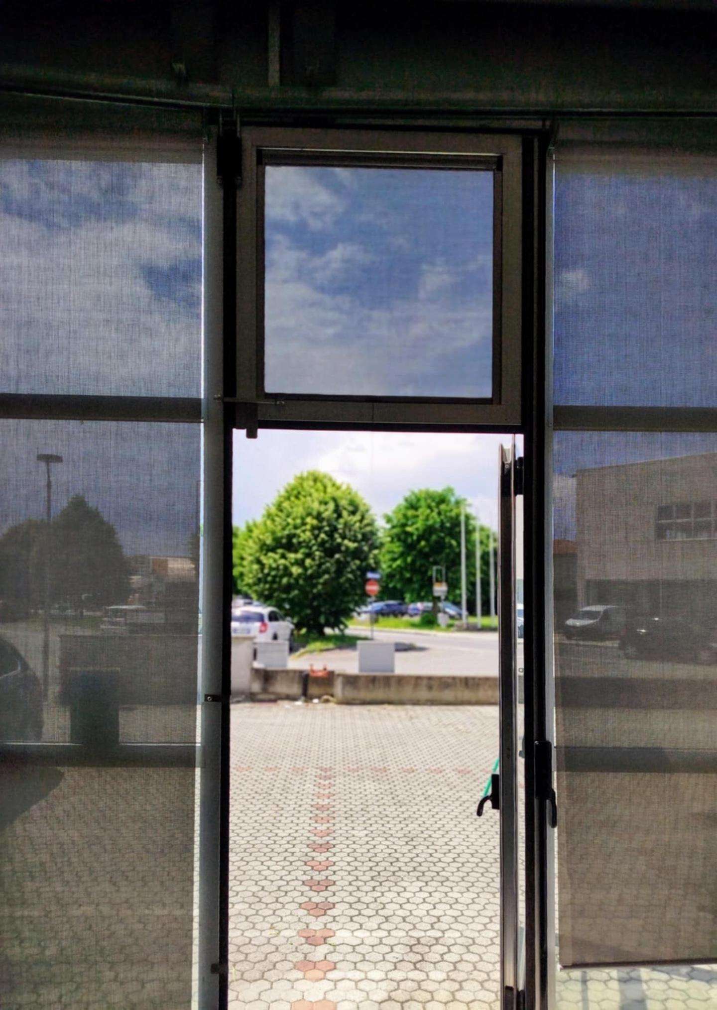  - foto 4
