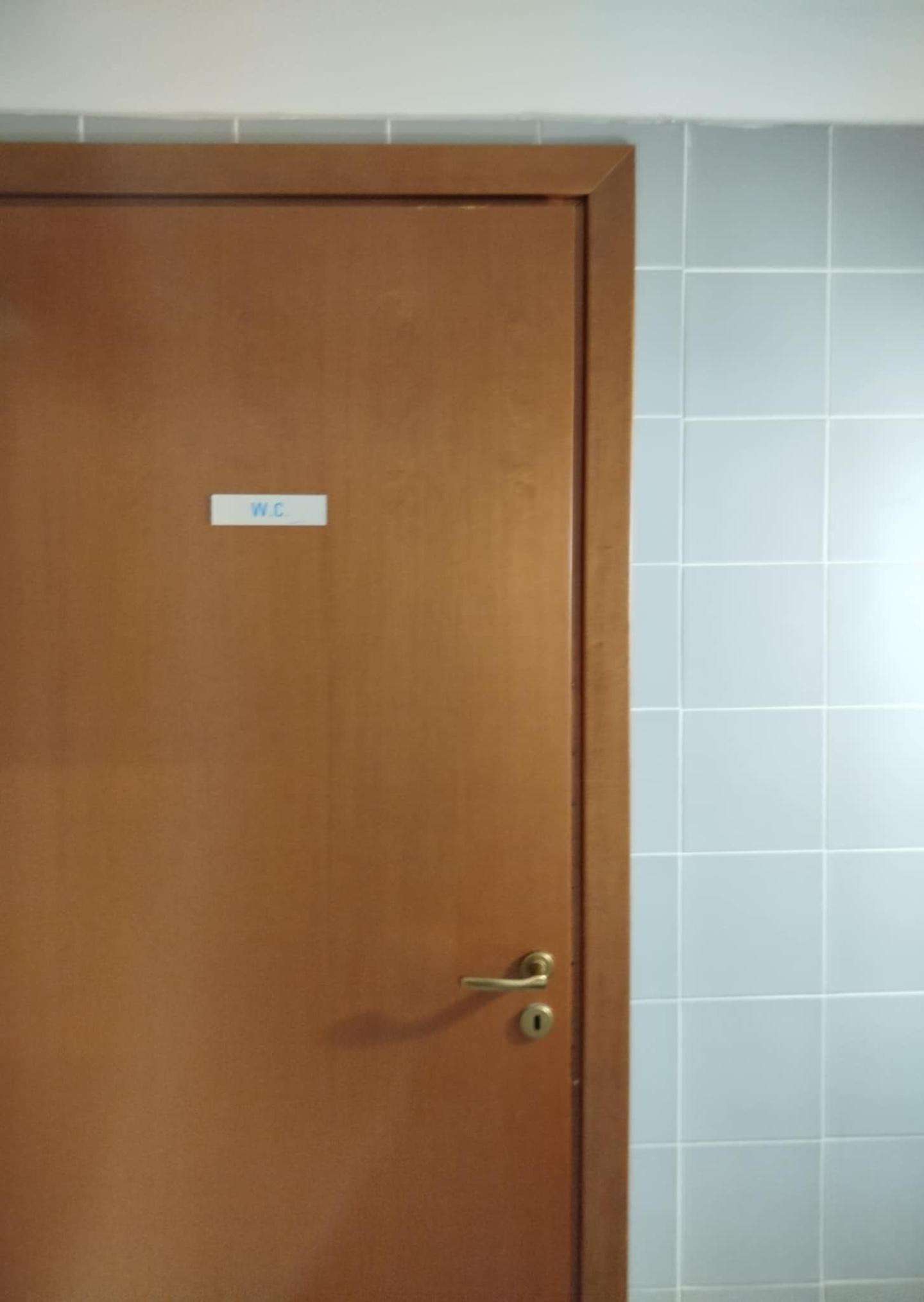  - foto 7