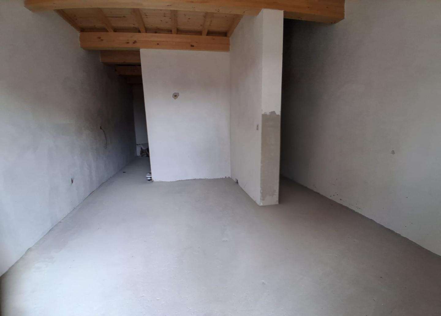  - foto 11