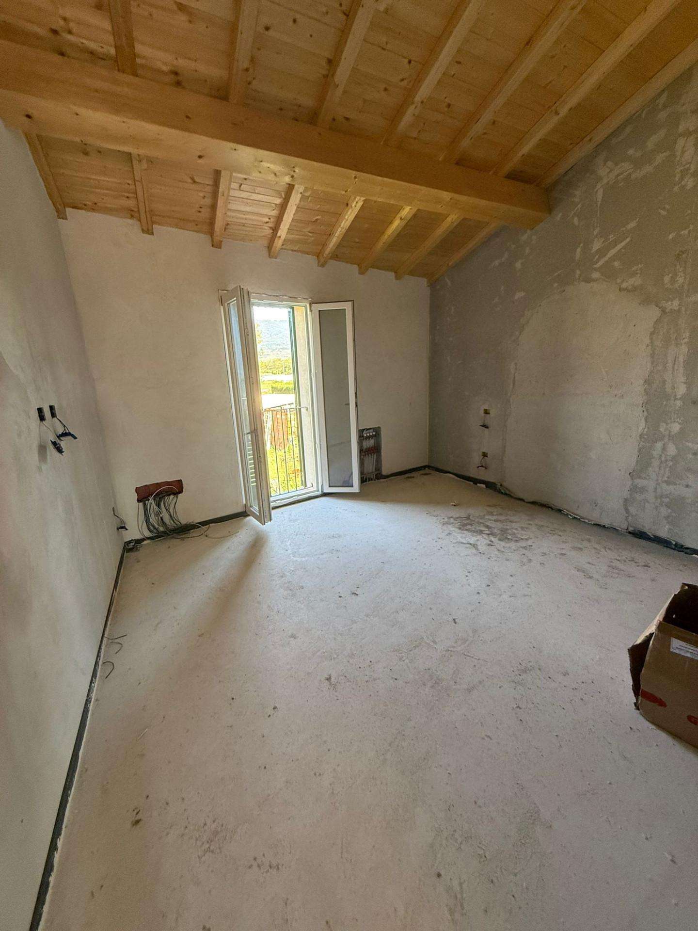  - foto 13