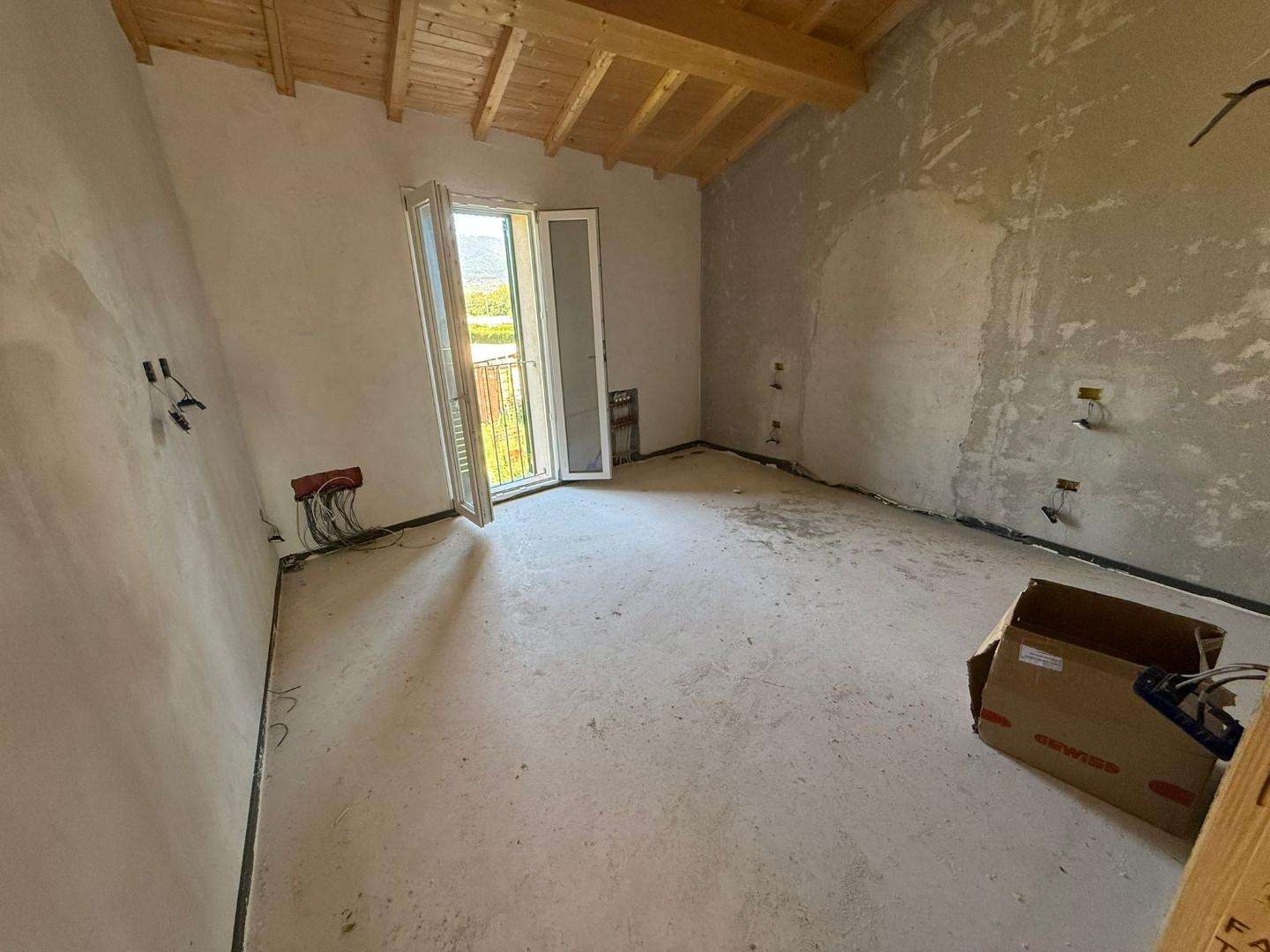  - foto 15