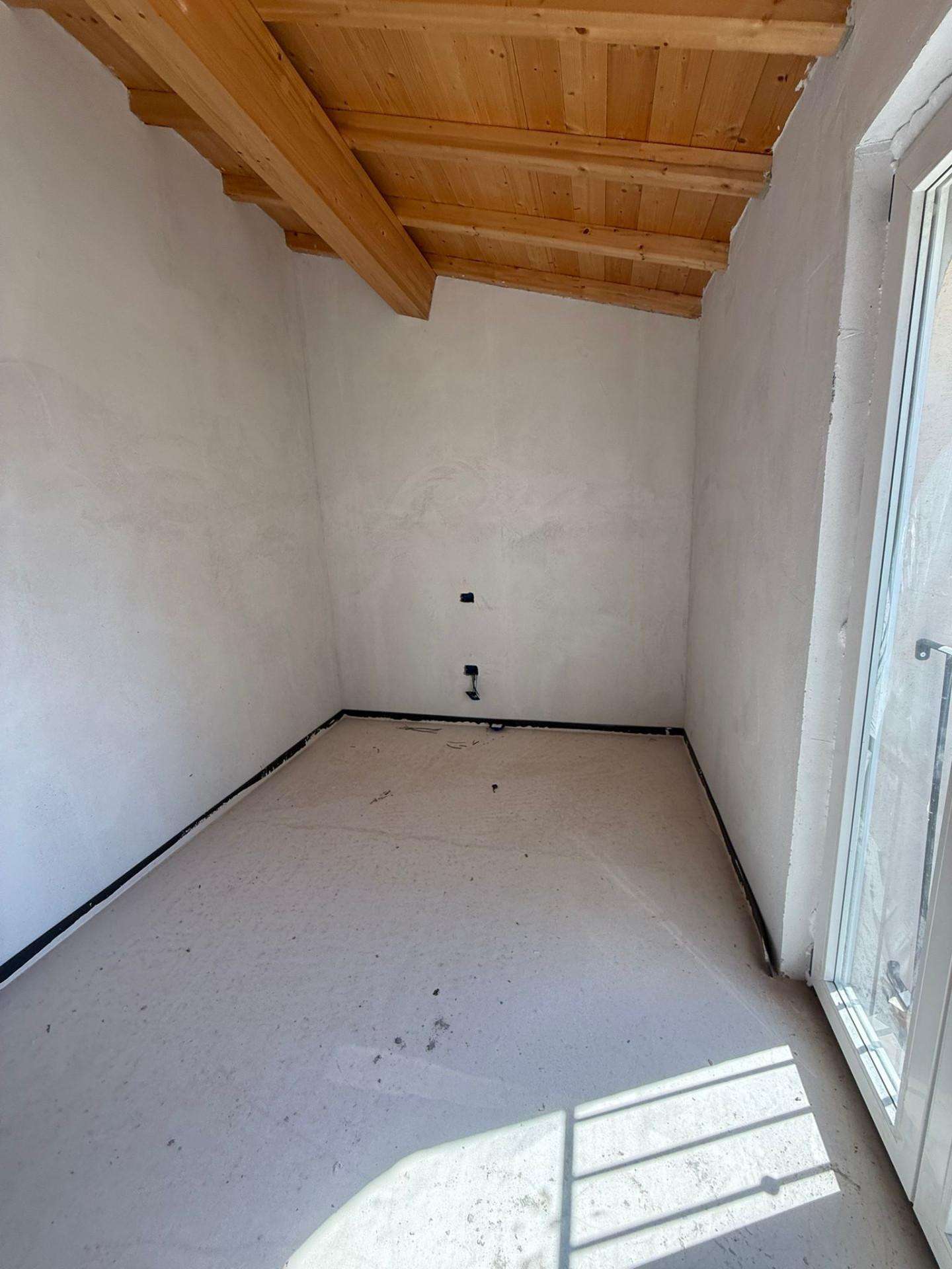  - foto 17