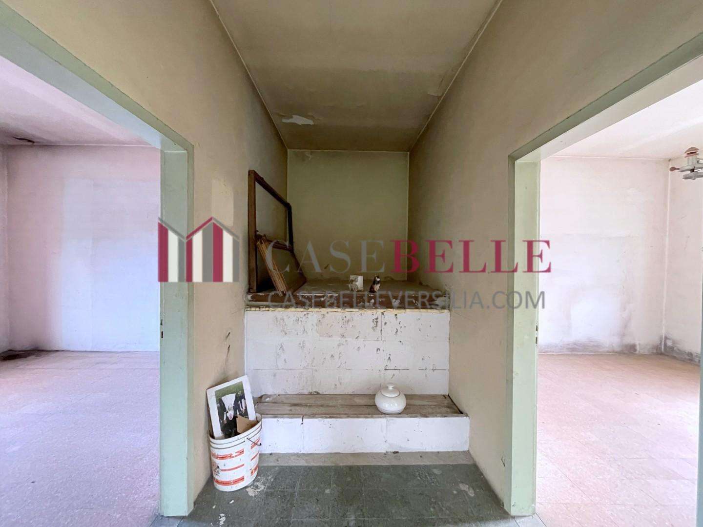  - foto 10