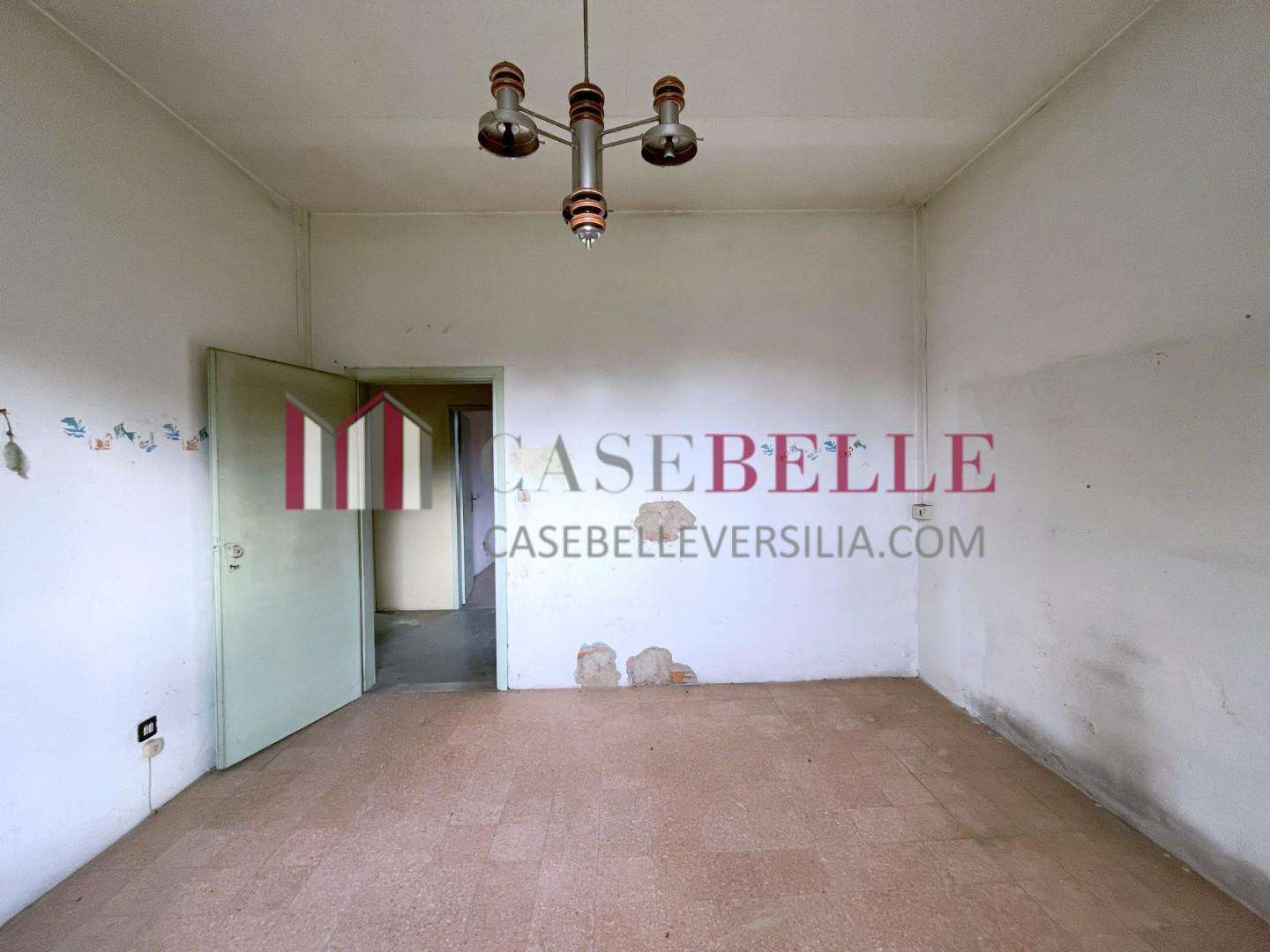  - foto 20