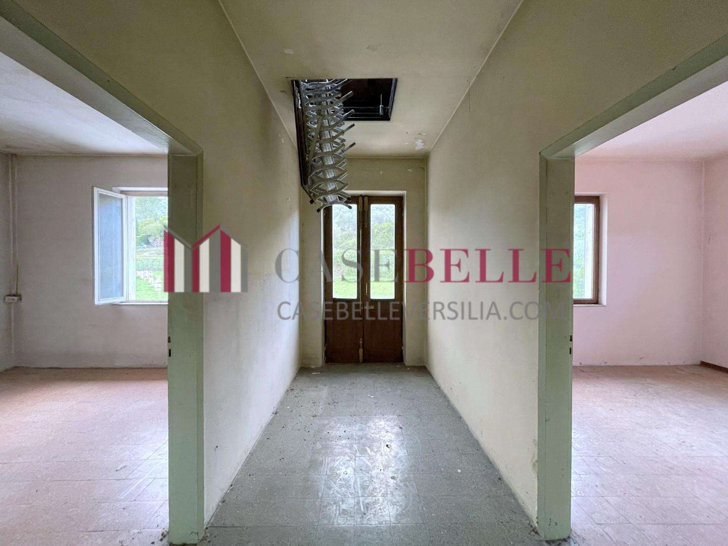  - foto 21