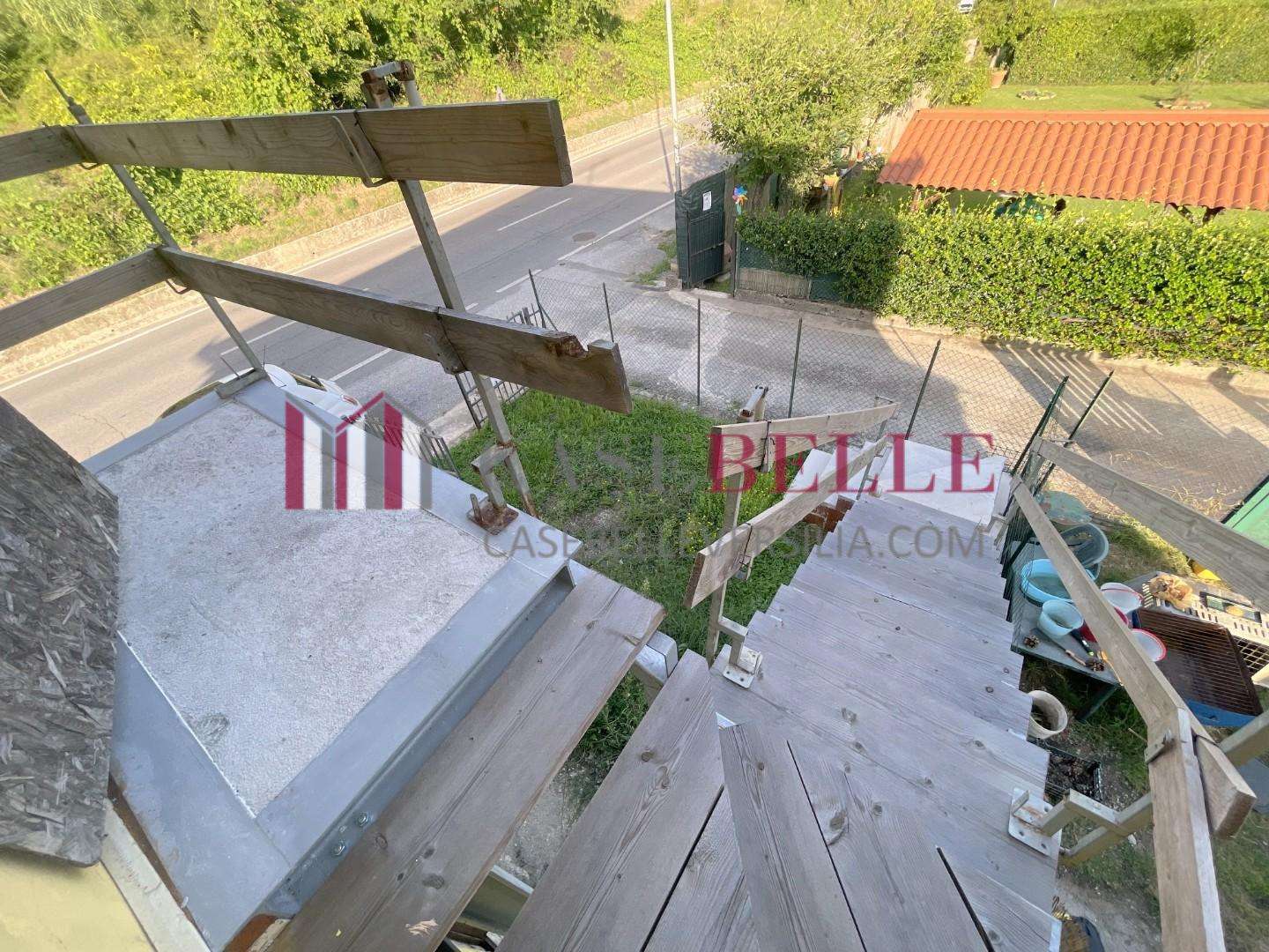  - foto 27